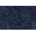 Гранит Vizag Blue - серо-голубой гранит из Индии